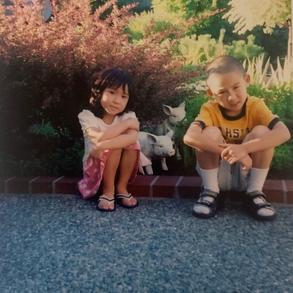 swaggie03